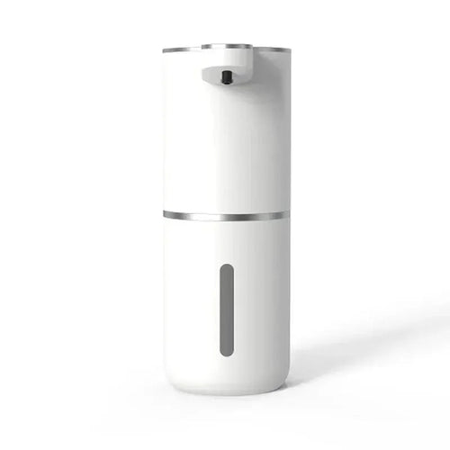 Automatic Soap Dispenser Touchless Usb Rechargeable Electric
