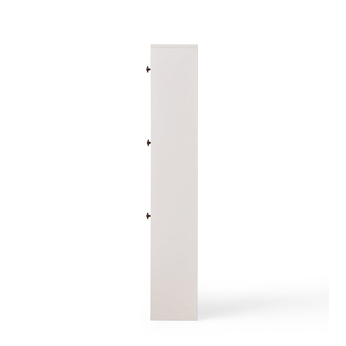 Ultra-Slim Entryway Flip Shoe Cabinet-1