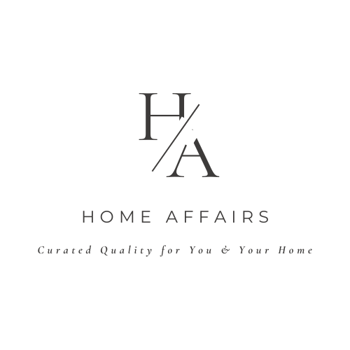 Home Affairs