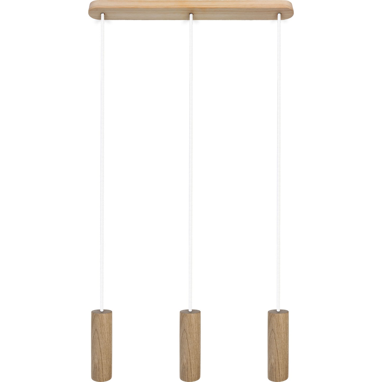 Hanging Lamp Madera-3